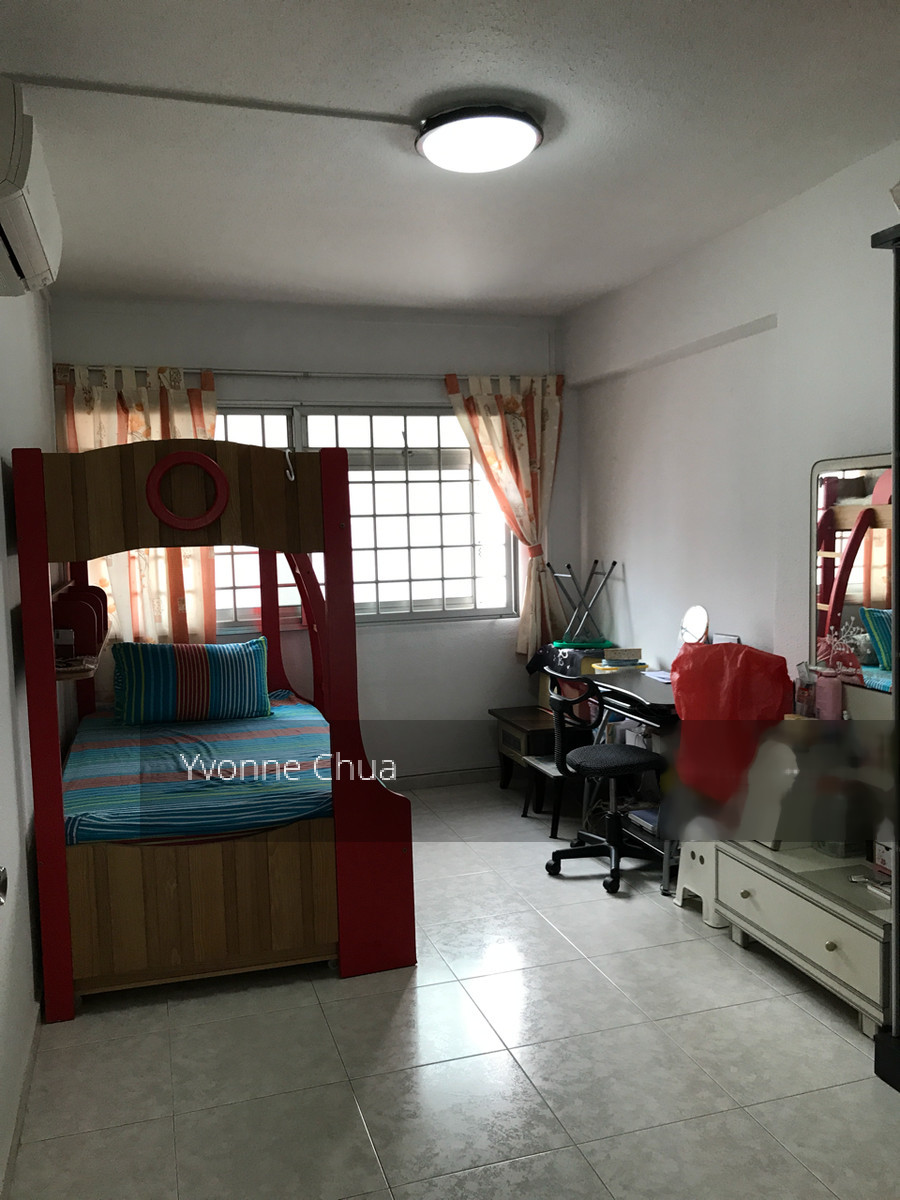 Blk 764 Jurong West Street 74 (Jurong West), HDB 4 Rooms #145844662